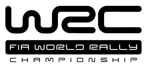 FIA World Rally Championship